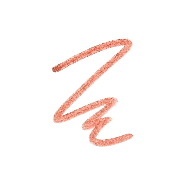 STAY ALL DAY™ ARTISTIX GRAPHIC LINER