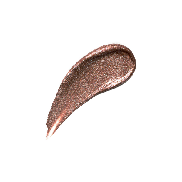 GLISTEN & GLOW™ LIQUID EYE SHADOW