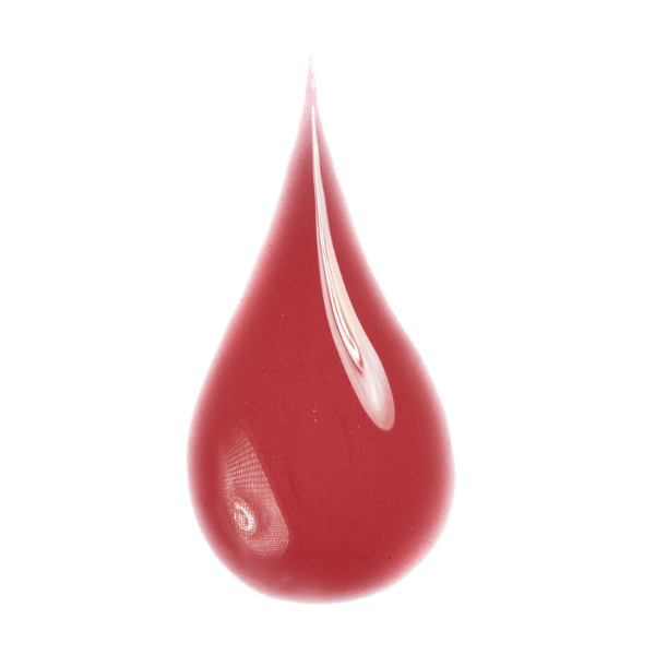 PLUMPING LIP GLAZE™