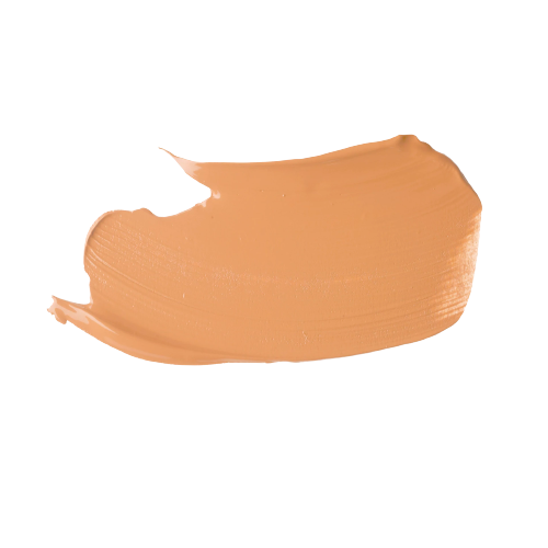 STAY ALL DAY™ FOUNDATION & CONCEALER
