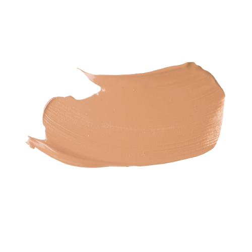 STAY ALL DAY™ FOUNDATION & CONCEALER