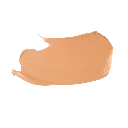 STAY ALL DAY™ FOUNDATION & CONCEALER