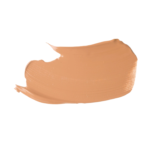 STAY ALL DAY™ FOUNDATION & CONCEALER