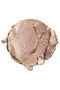 Heaven's Hue Highlighter