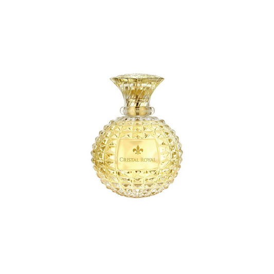 PRINCESS MARINA DE BOURBON™ CRISTAL ROYAL