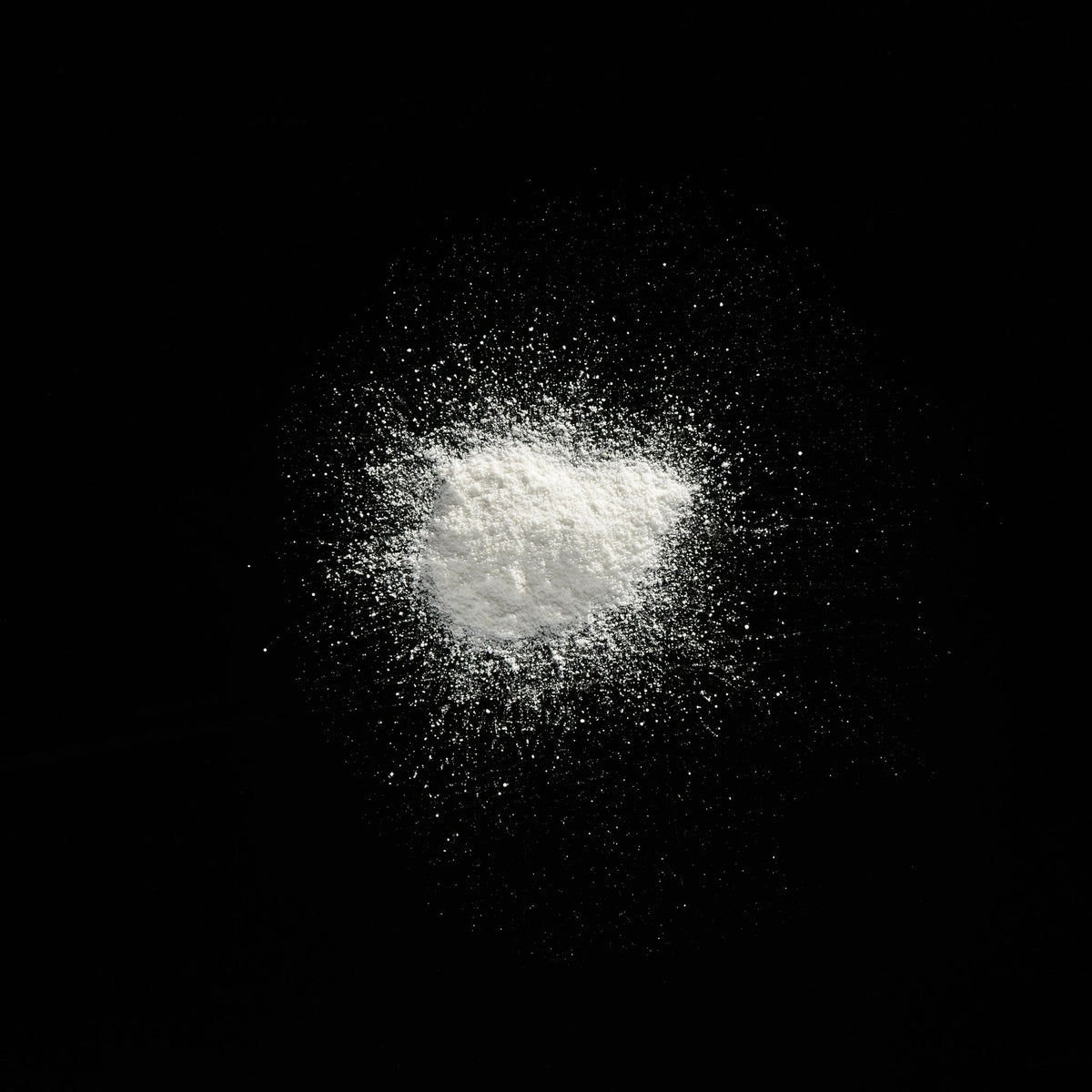 SKIN REGIMEN™ ENZYME EXFOLIATING POWDER