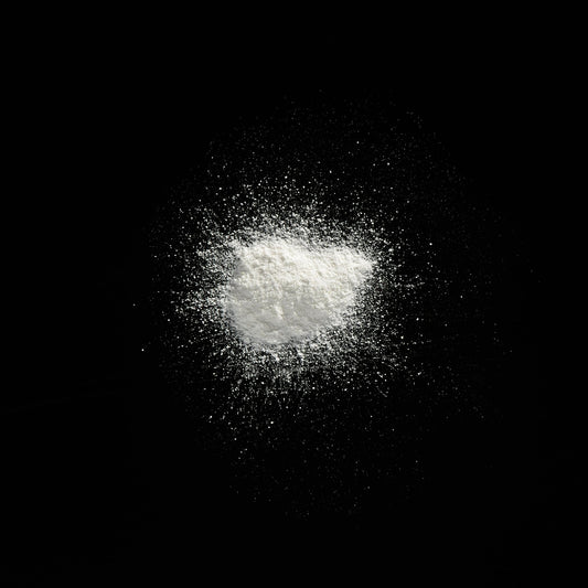SKIN REGIMEN™ ENZYME EXFOLIATING POWDER