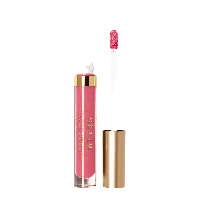 STAY ALL DAY™ SHIMMER LIQUID LIPSTICK