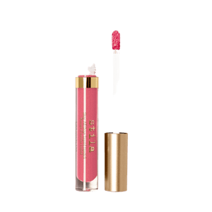 Shimmer Stay All Day® Liquid Lipstick