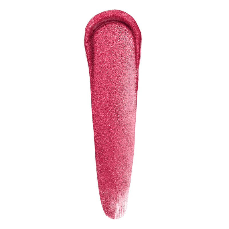 STAY ALL DAY™ SHIMMER LIQUID LIPSTICK