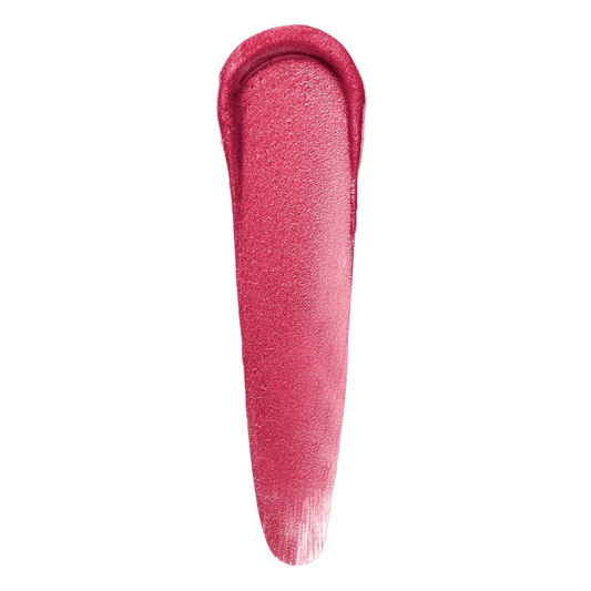 STAY ALL DAY™ SHIMMER LIQUID LIPSTICK