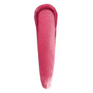 Shimmer Stay All Day® Liquid Lipstick