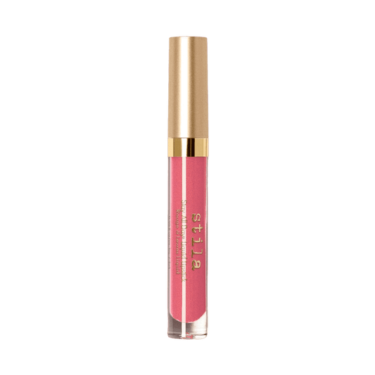 STAY ALL DAY™ SHIMMER LIQUID LIPSTICK