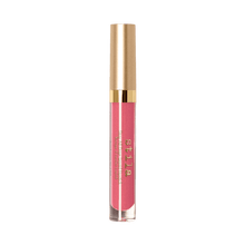 Load image into Gallery viewer, Shimmer Stay All Day® Liquid Lipstick

