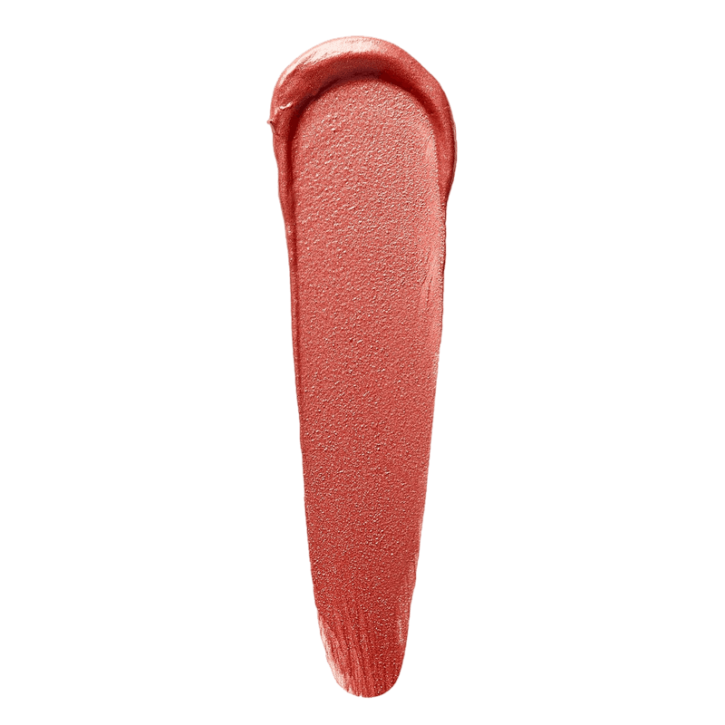 STAY ALL DAY™ SHIMMER LIQUID LIPSTICK